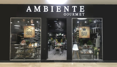 Ambiente-01