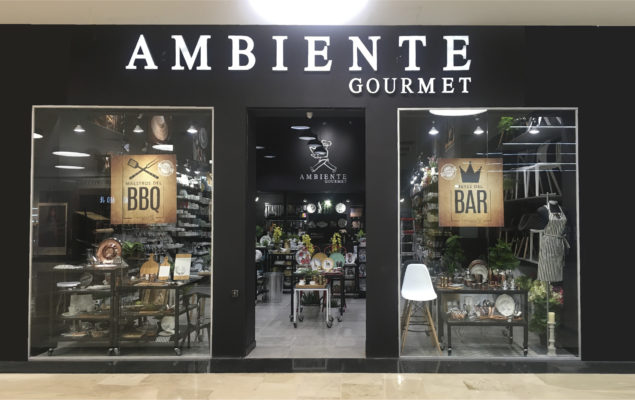 Ambiente-01