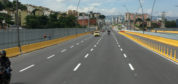 Demarcación vial-02