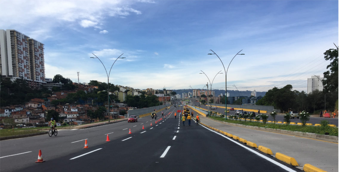 Demarcación vial-03