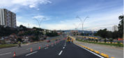 Demarcación vial-03