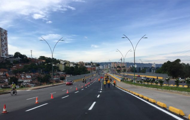 Demarcación vial-03