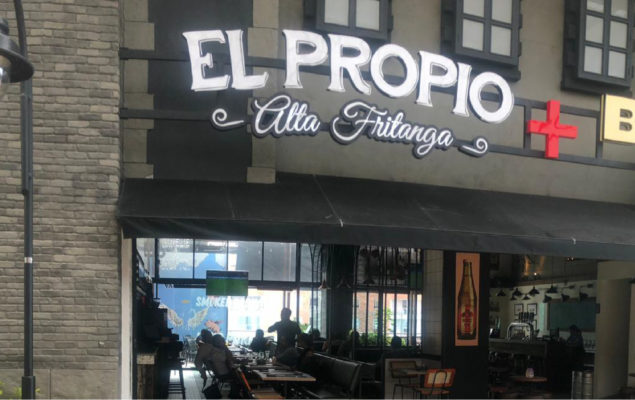 El propio-08