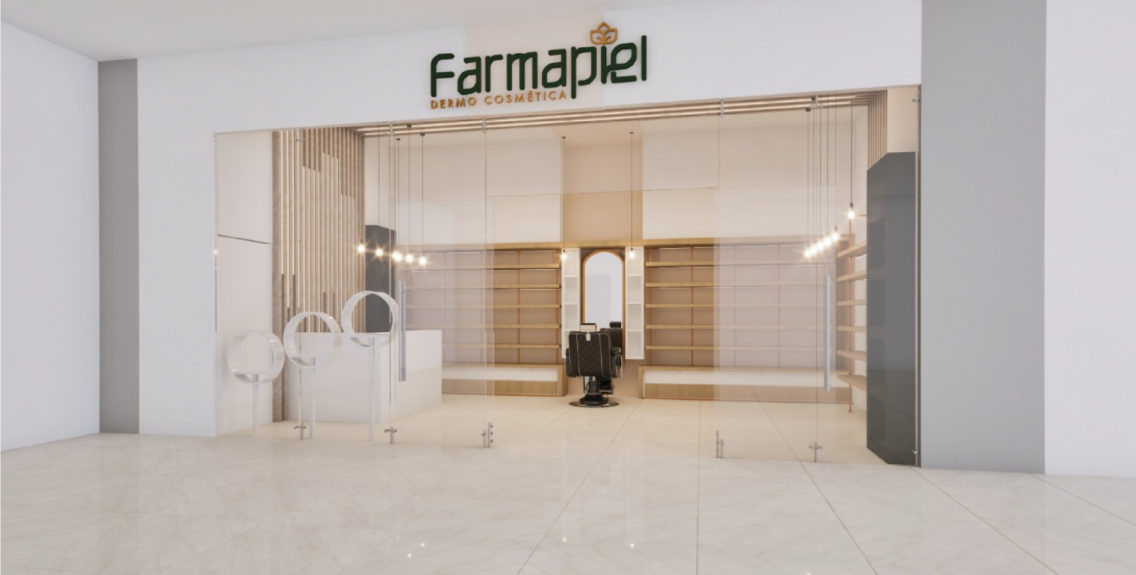 Farmapiel-01