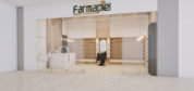 Farmapiel-01