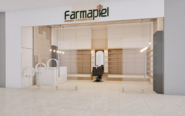 Farmapiel-01