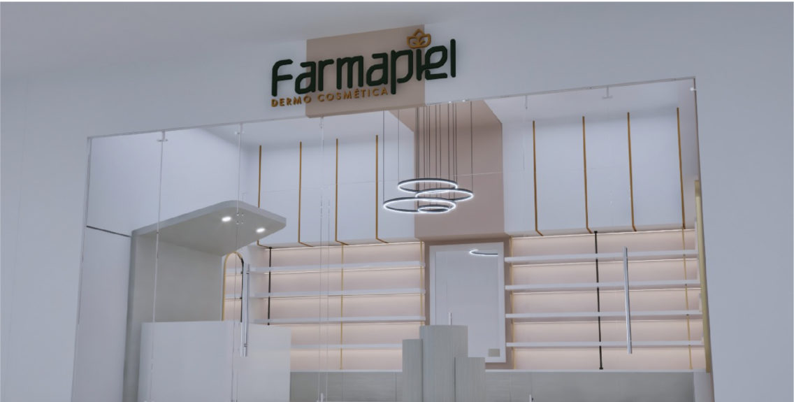 Farmapiel-03