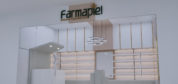 Farmapiel-03