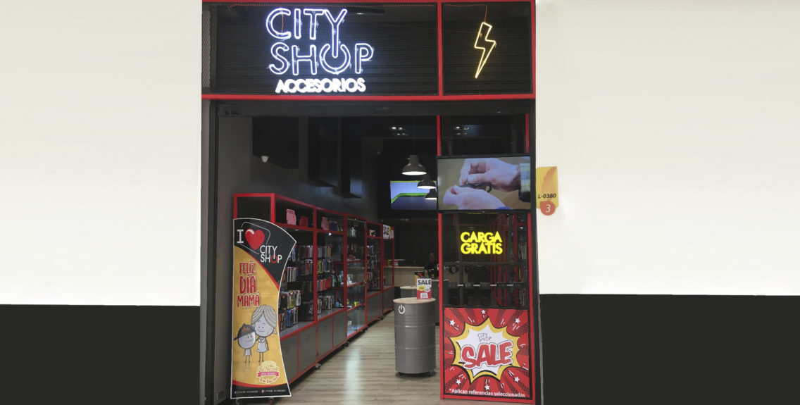 Slider City Shop-01