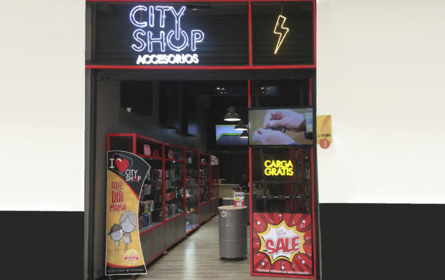 Slider City Shop-01