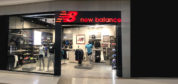 Slider New Balance-01